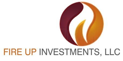 Fire Up Investments